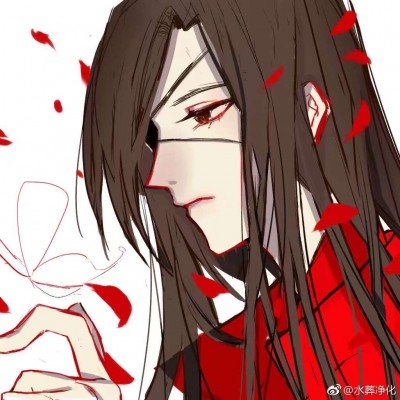 今天是送穷迎财日