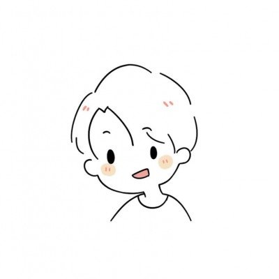 “鸡排哥”也来打卡莫氏鸡煲