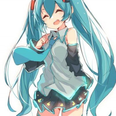 王鹤棣深圳派发巧乐兹